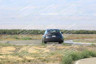 media/Jul-26-2025-Speed Ventures (Sat) [[fe569e6cf0]]/Green Group/Sweeper/